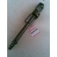 MD050352 MITSUBISHI L300SAĞ BALANS MİL
